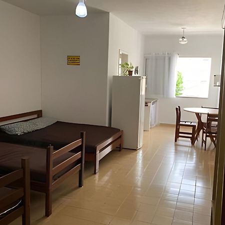 Condominio Das Tartarugas Guarujá Exterior photo