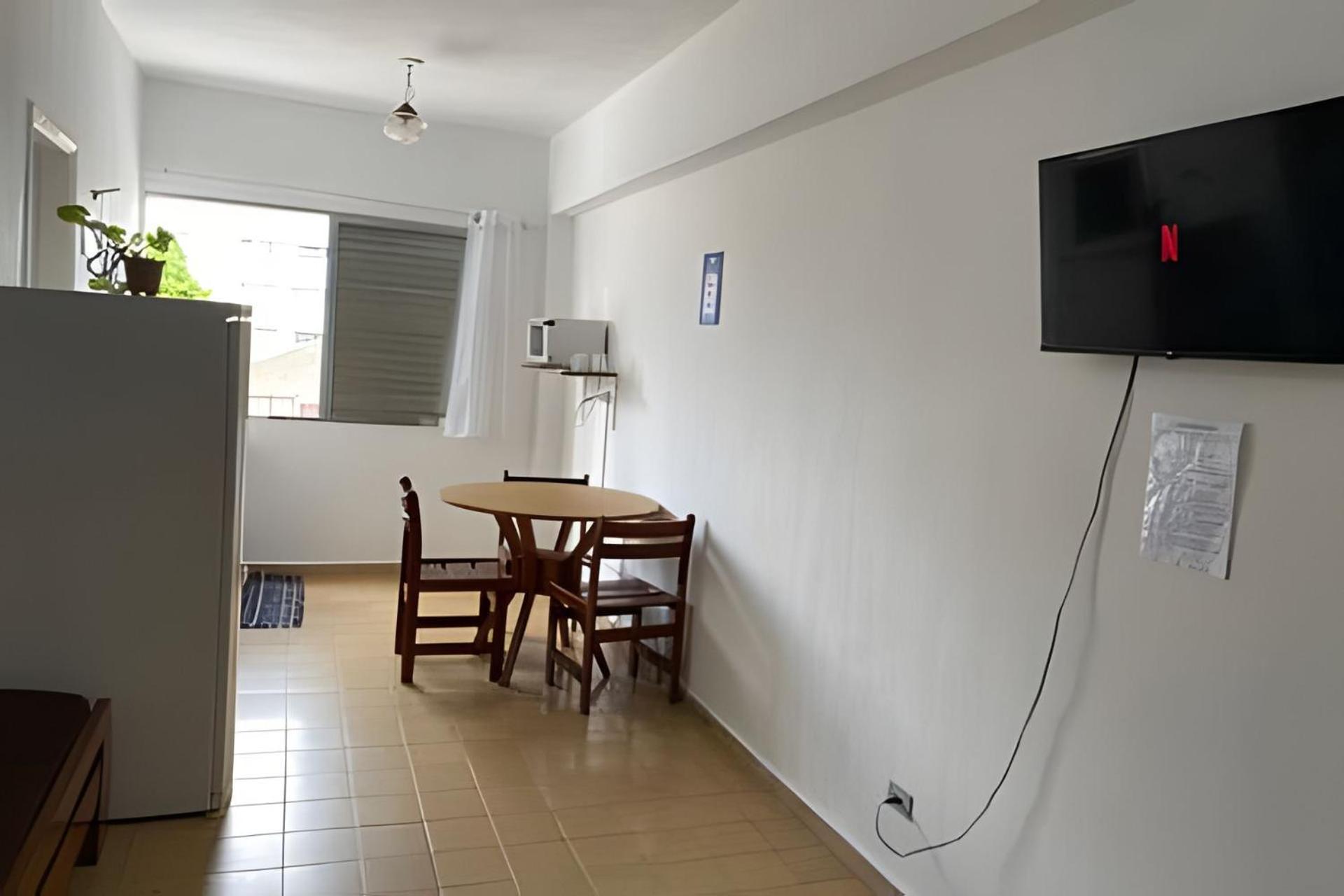 Condominio Das Tartarugas Guarujá Exterior photo