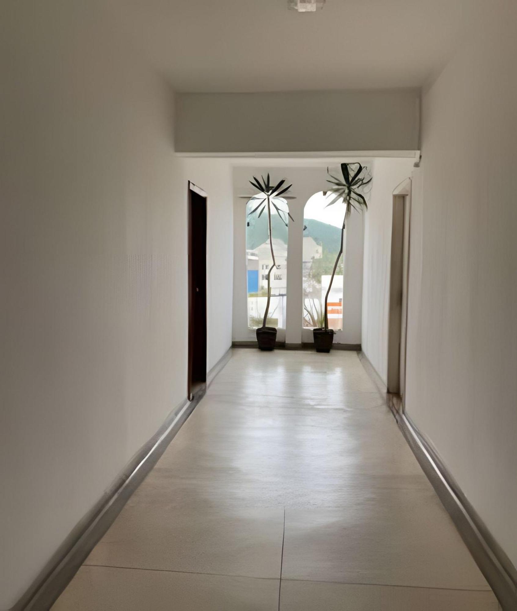 Condominio Das Tartarugas Guarujá Exterior photo